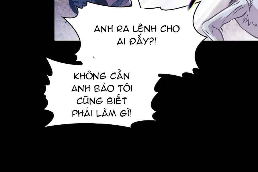 Thiên Thần Quay Về Từ Địa Ngục Chapter 49 - 183