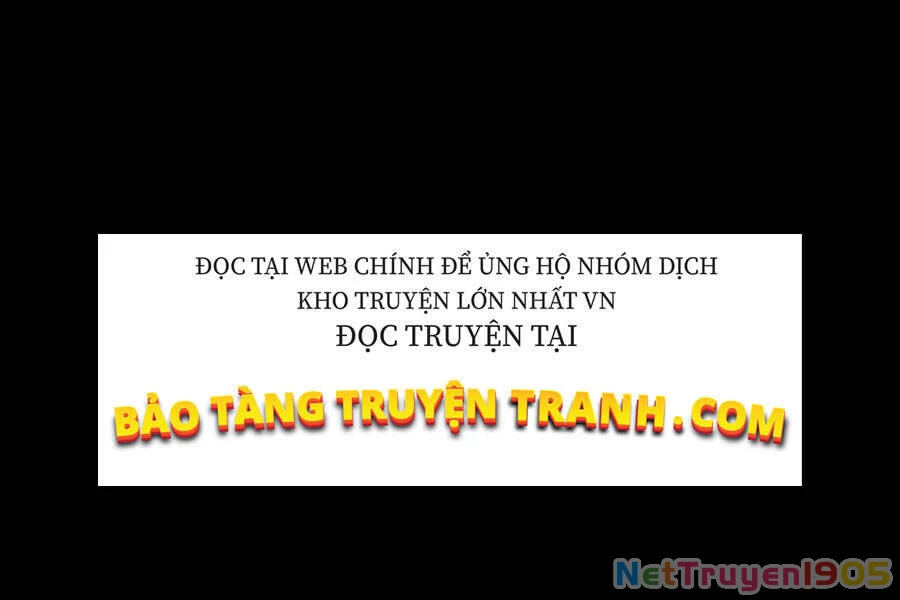 Thiên Thần Quay Về Từ Địa Ngục Chapter 49 - 184