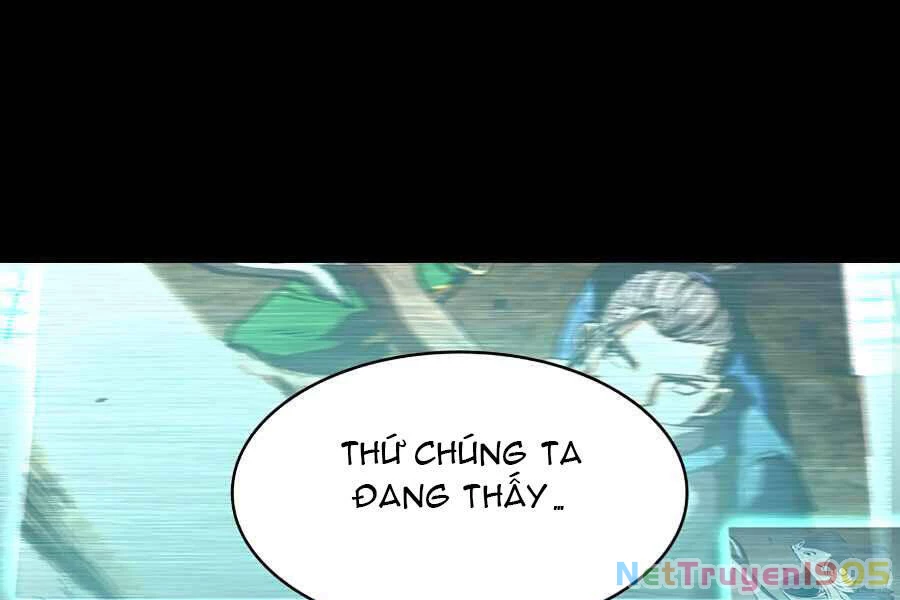 Thiên Thần Quay Về Từ Địa Ngục Chapter 49 - 185