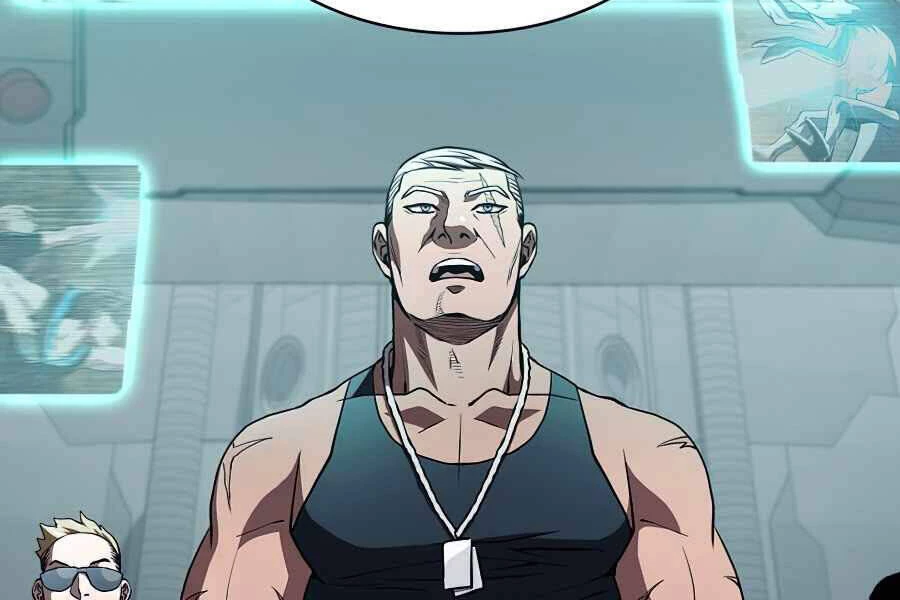 Thiên Thần Quay Về Từ Địa Ngục Chapter 49 - 186