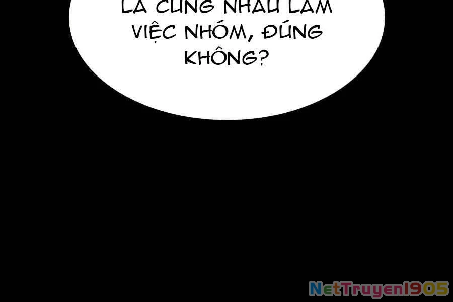 Thiên Thần Quay Về Từ Địa Ngục Chapter 49 - 188