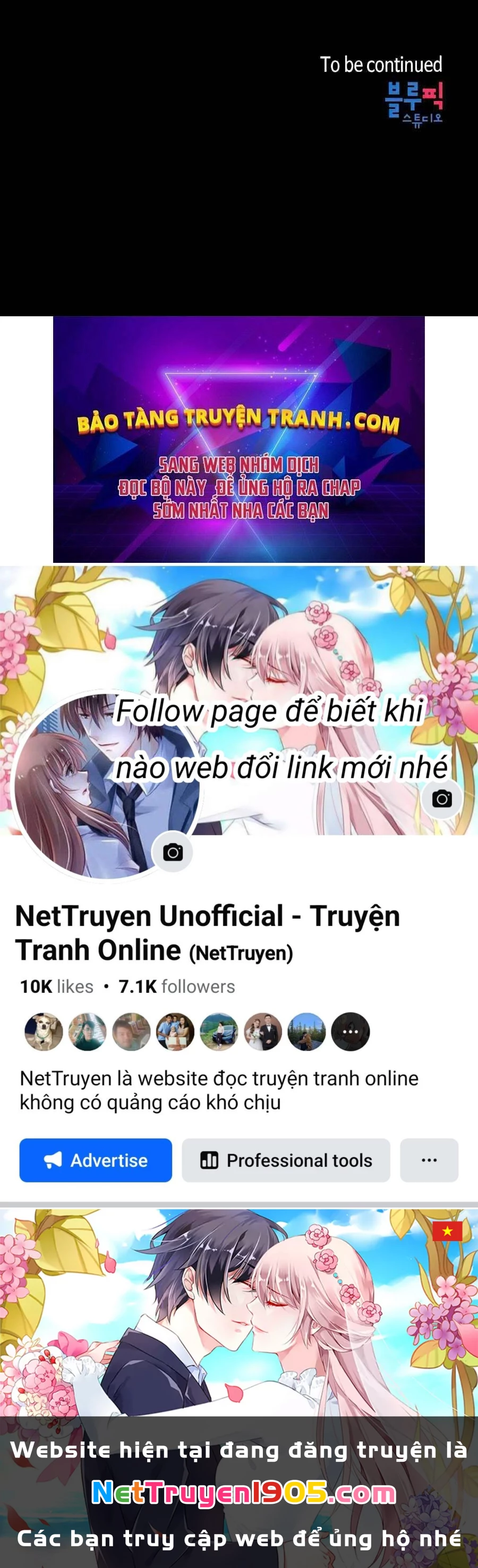 Thiên Thần Quay Về Từ Địa Ngục Chapter 49 - 189