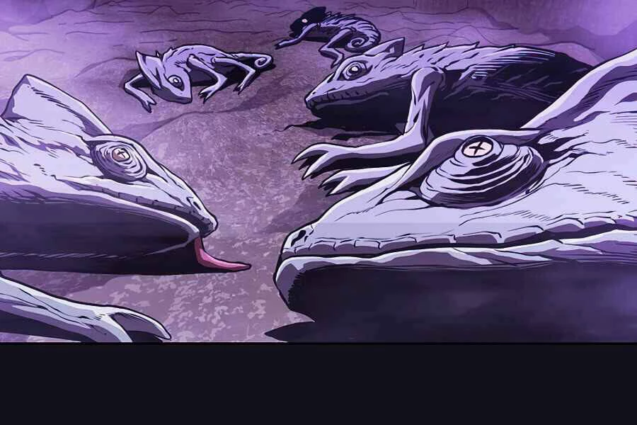 Thiên Thần Quay Về Từ Địa Ngục Chapter 50 - 5