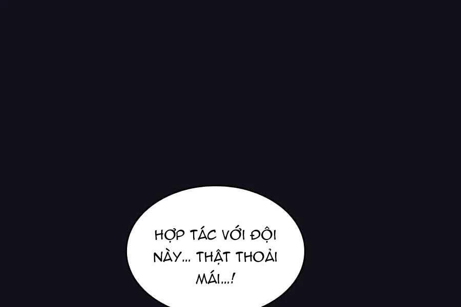 Thiên Thần Quay Về Từ Địa Ngục Chapter 50 - 6