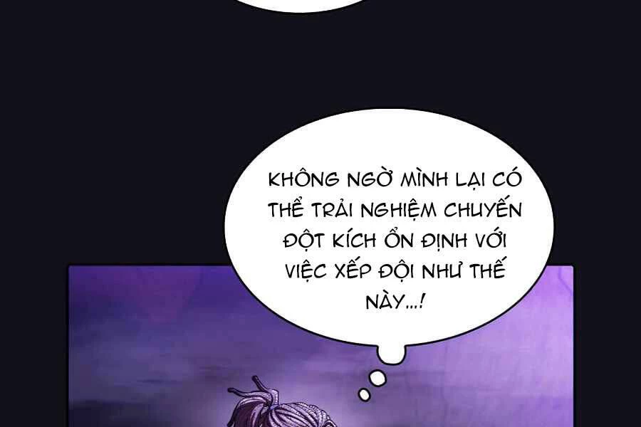 Thiên Thần Quay Về Từ Địa Ngục Chapter 50 - 7
