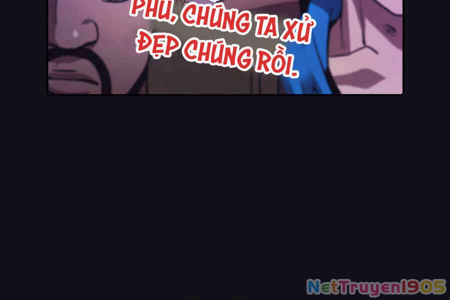 Thiên Thần Quay Về Từ Địa Ngục Chapter 50 - 9