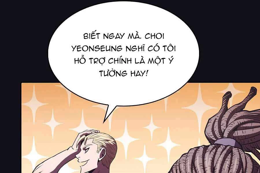Thiên Thần Quay Về Từ Địa Ngục Chapter 50 - 10