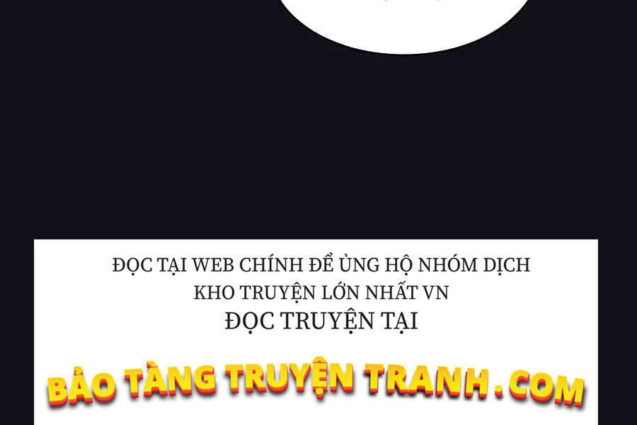 Thiên Thần Quay Về Từ Địa Ngục Chapter 50 - 12
