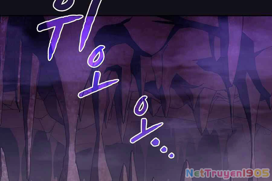 Thiên Thần Quay Về Từ Địa Ngục Chapter 50 - 16