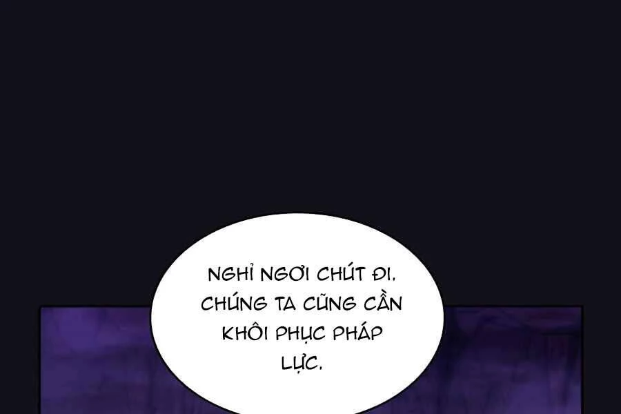 Thiên Thần Quay Về Từ Địa Ngục Chapter 50 - 18