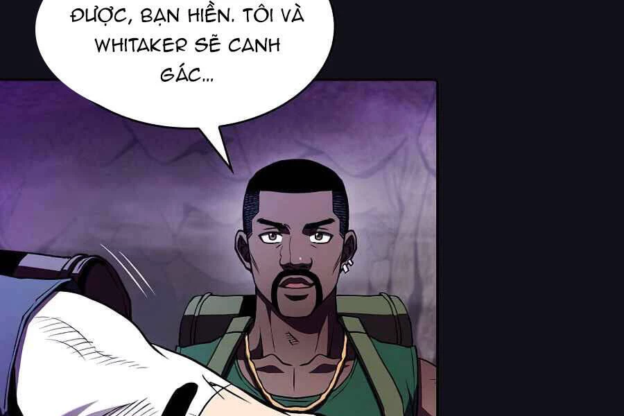 Thiên Thần Quay Về Từ Địa Ngục Chapter 50 - 21