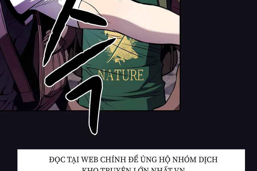 Thiên Thần Quay Về Từ Địa Ngục Chapter 50 - 22