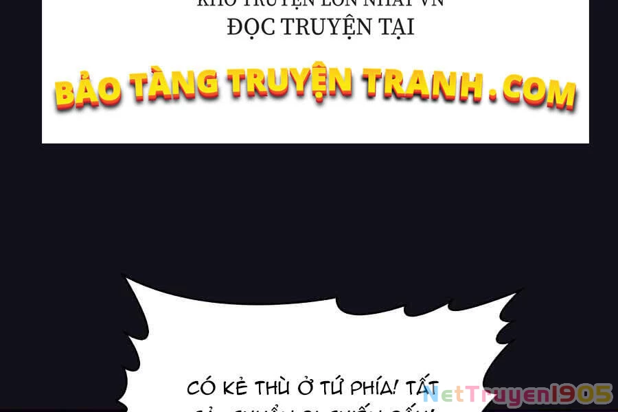 Thiên Thần Quay Về Từ Địa Ngục Chapter 50 - 23