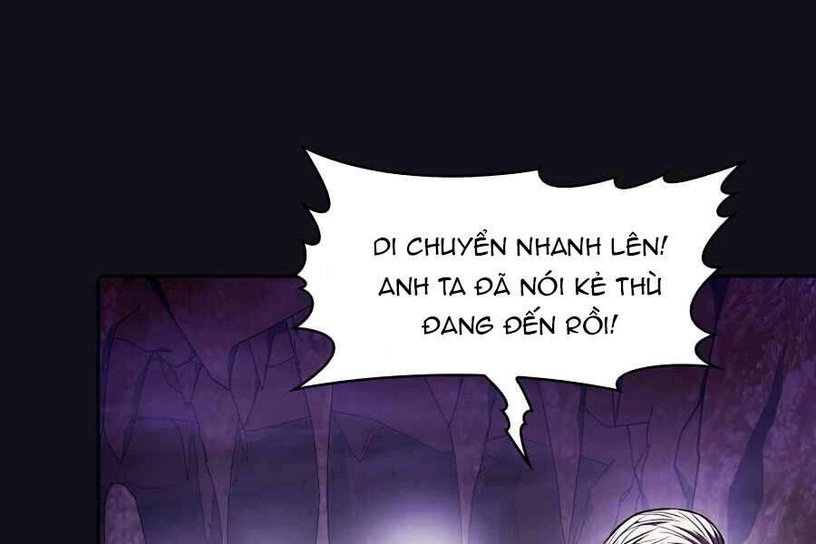 Thiên Thần Quay Về Từ Địa Ngục Chapter 50 - 26