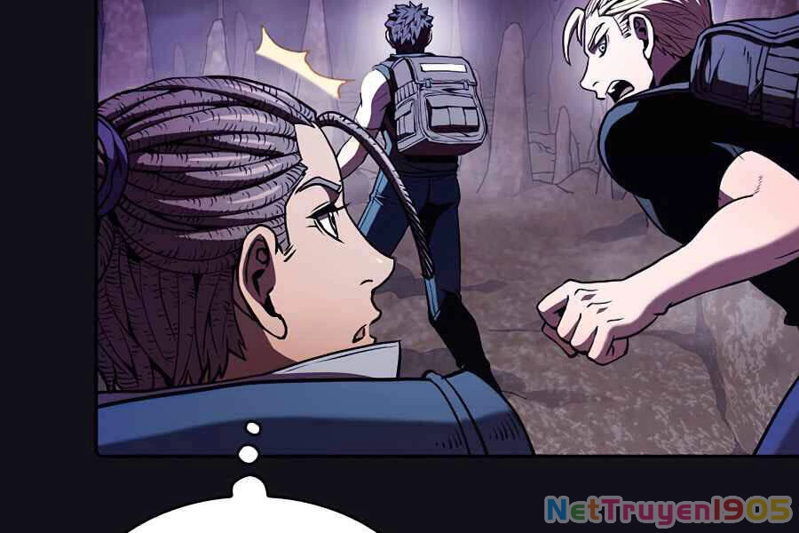 Thiên Thần Quay Về Từ Địa Ngục Chapter 50 - 27