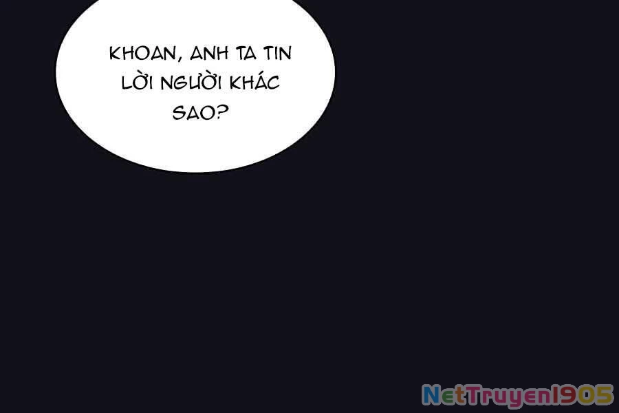 Thiên Thần Quay Về Từ Địa Ngục Chapter 50 - 28
