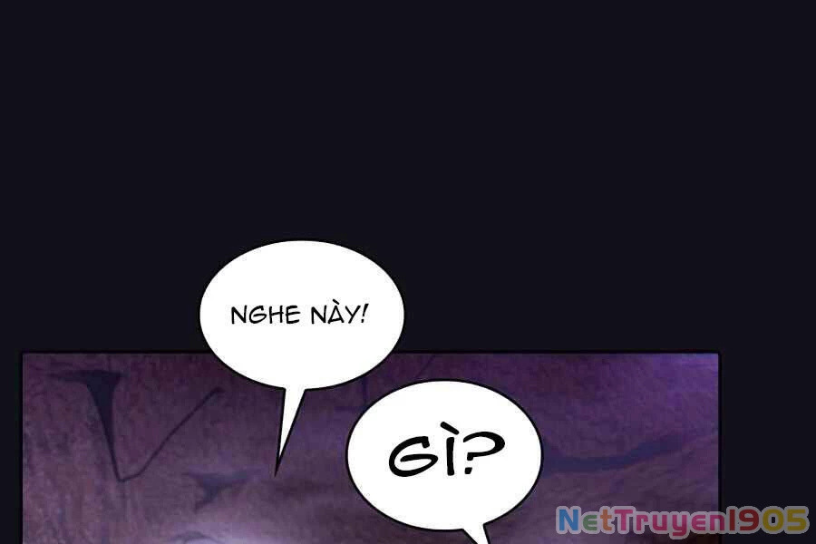Thiên Thần Quay Về Từ Địa Ngục Chapter 50 - 29