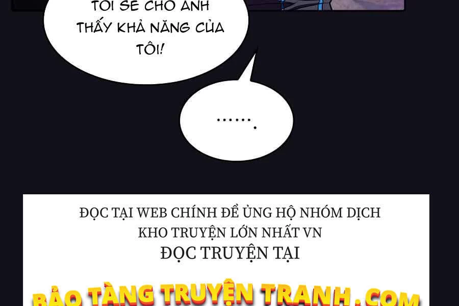 Thiên Thần Quay Về Từ Địa Ngục Chapter 50 - 31