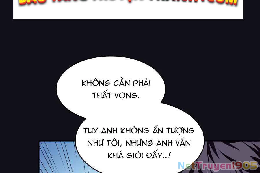 Thiên Thần Quay Về Từ Địa Ngục Chapter 50 - 32