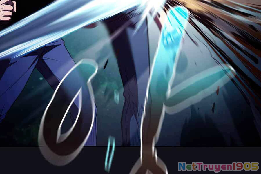 Thiên Thần Quay Về Từ Địa Ngục Chapter 50 - 36