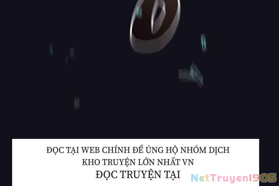 Thiên Thần Quay Về Từ Địa Ngục Chapter 50 - 37
