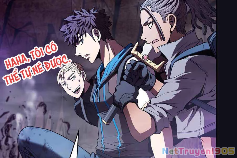 Thiên Thần Quay Về Từ Địa Ngục Chapter 50 - 39