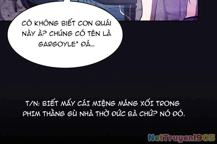 Thiên Thần Quay Về Từ Địa Ngục Chapter 50 - 40