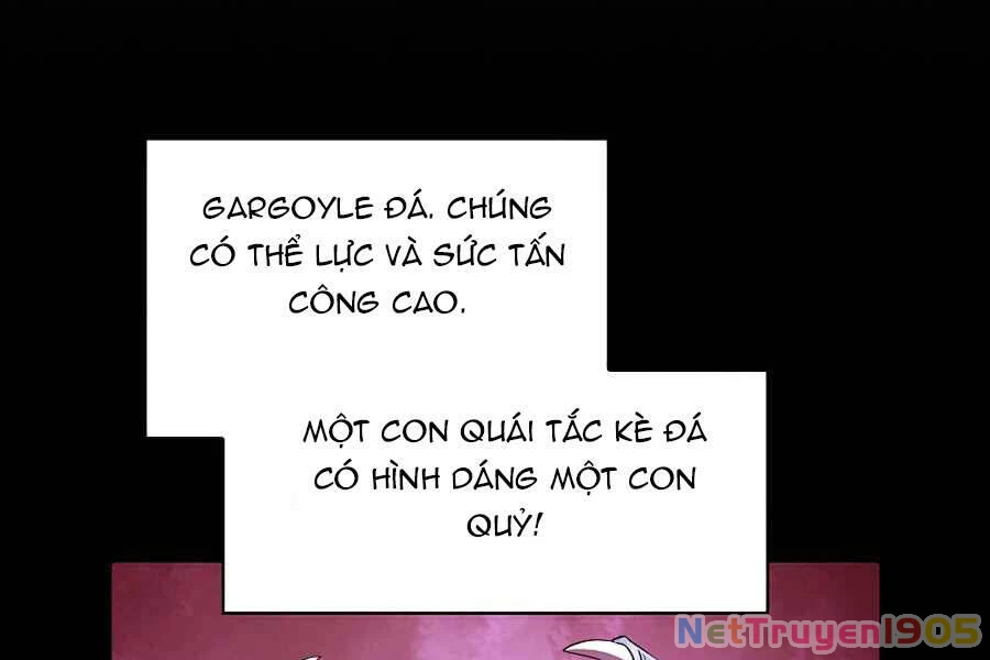 Thiên Thần Quay Về Từ Địa Ngục Chapter 50 - 41
