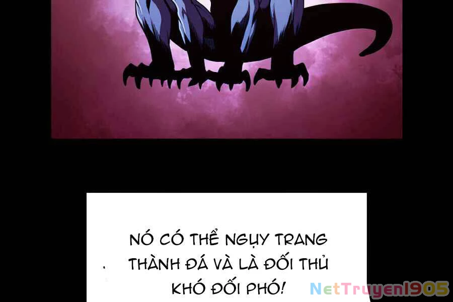 Thiên Thần Quay Về Từ Địa Ngục Chapter 50 - 43