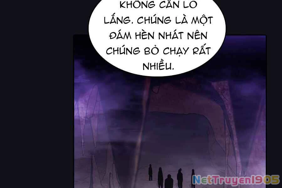 Thiên Thần Quay Về Từ Địa Ngục Chapter 50 - 45