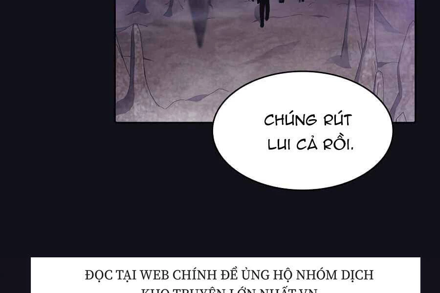 Thiên Thần Quay Về Từ Địa Ngục Chapter 50 - 46
