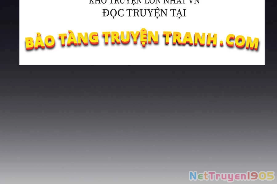 Thiên Thần Quay Về Từ Địa Ngục Chapter 50 - 47