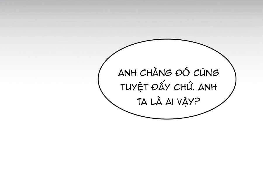 Thiên Thần Quay Về Từ Địa Ngục Chapter 50 - 48