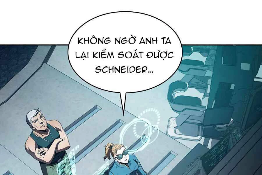 Thiên Thần Quay Về Từ Địa Ngục Chapter 50 - 49