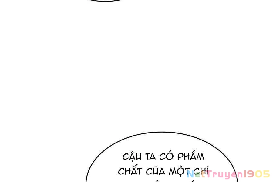 Thiên Thần Quay Về Từ Địa Ngục Chapter 50 - 51