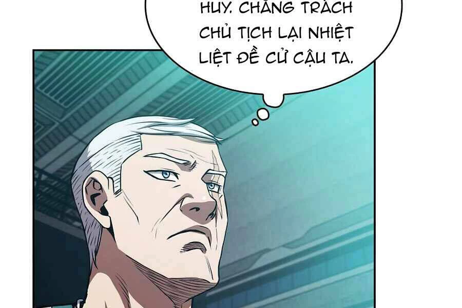 Thiên Thần Quay Về Từ Địa Ngục Chapter 50 - 52