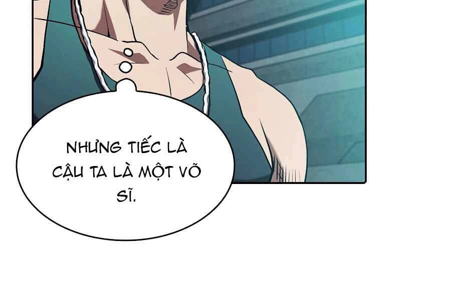 Thiên Thần Quay Về Từ Địa Ngục Chapter 50 - 53