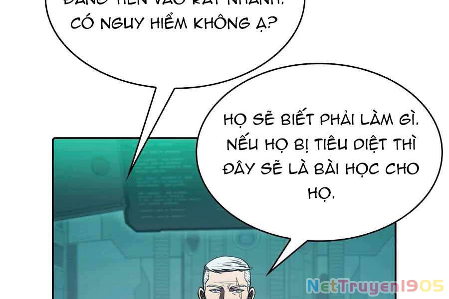 Thiên Thần Quay Về Từ Địa Ngục Chapter 50 - 55