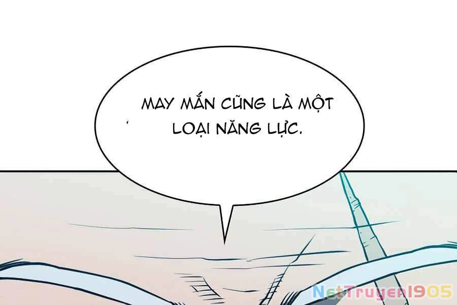 Thiên Thần Quay Về Từ Địa Ngục Chapter 50 - 58