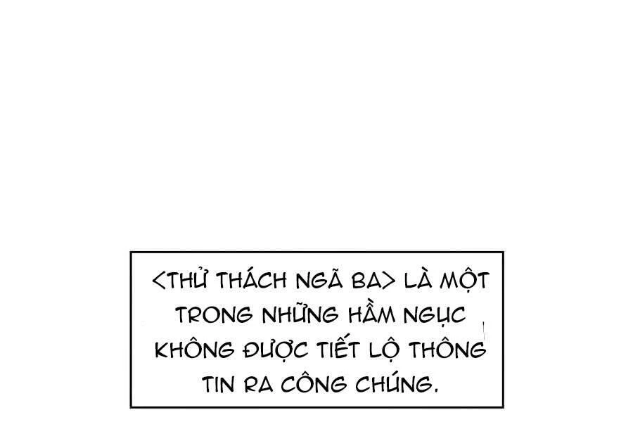 Thiên Thần Quay Về Từ Địa Ngục Chapter 50 - 60