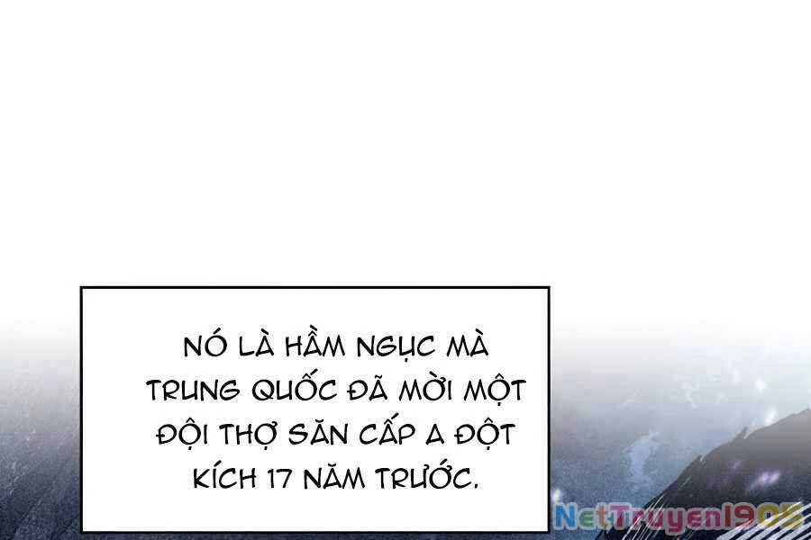 Thiên Thần Quay Về Từ Địa Ngục Chapter 50 - 61