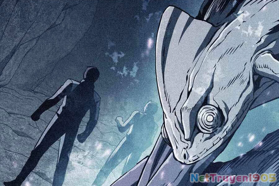 Thiên Thần Quay Về Từ Địa Ngục Chapter 50 - 62