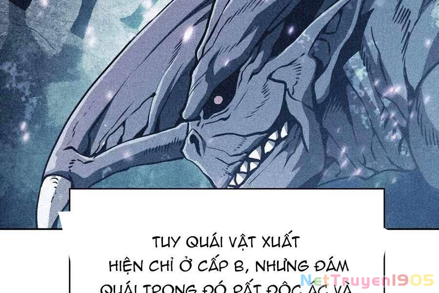 Thiên Thần Quay Về Từ Địa Ngục Chapter 50 - 63