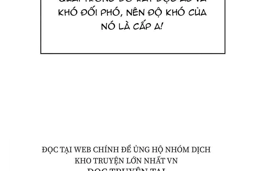 Thiên Thần Quay Về Từ Địa Ngục Chapter 50 - 64