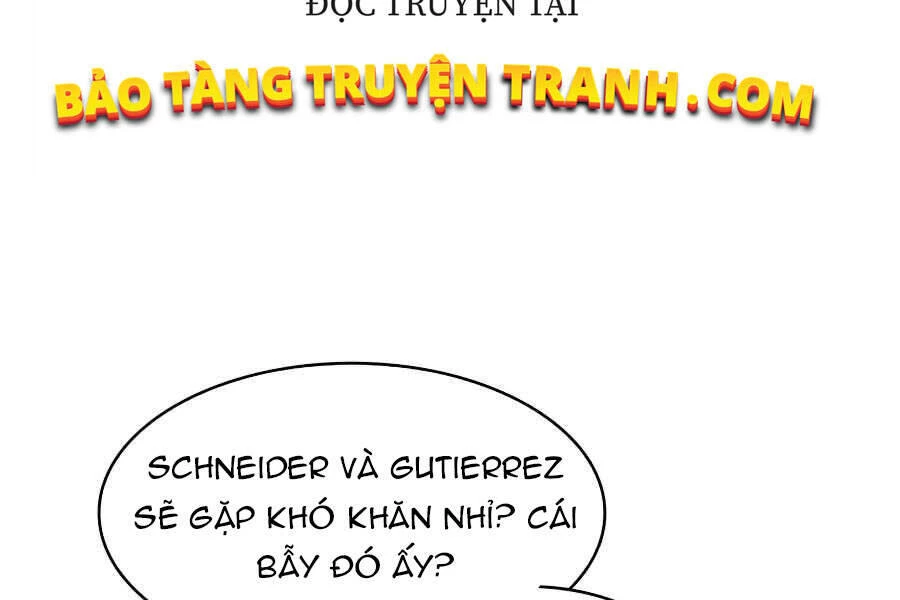 Thiên Thần Quay Về Từ Địa Ngục Chapter 50 - 65