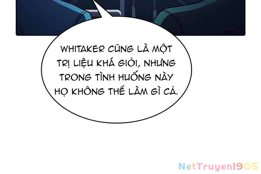 Thiên Thần Quay Về Từ Địa Ngục Chapter 50 - 67