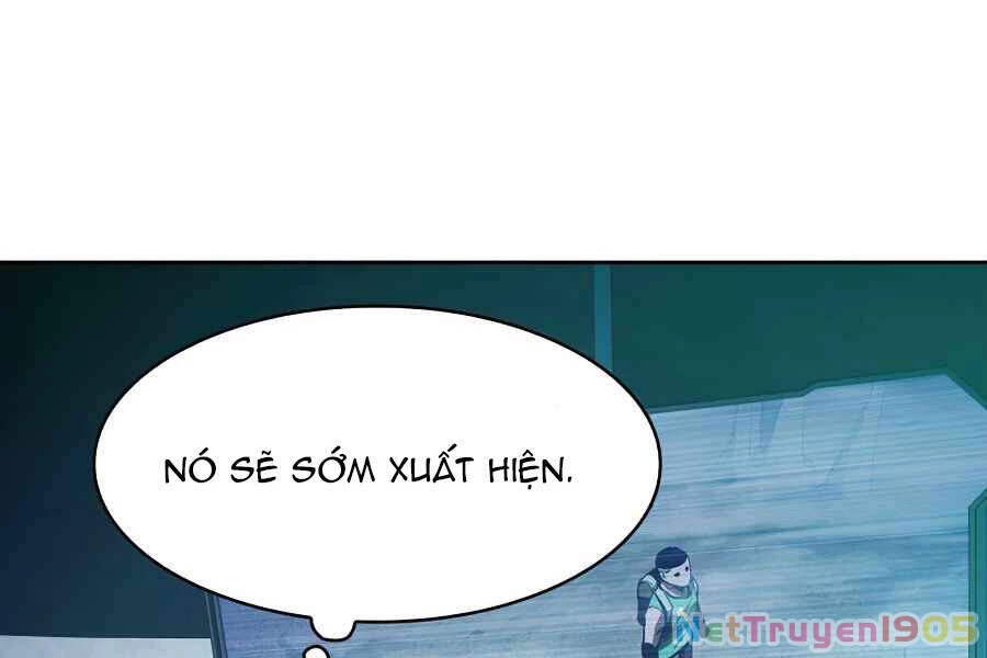 Thiên Thần Quay Về Từ Địa Ngục Chapter 50 - 68