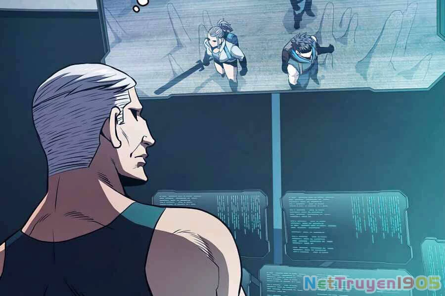 Thiên Thần Quay Về Từ Địa Ngục Chapter 50 - 69