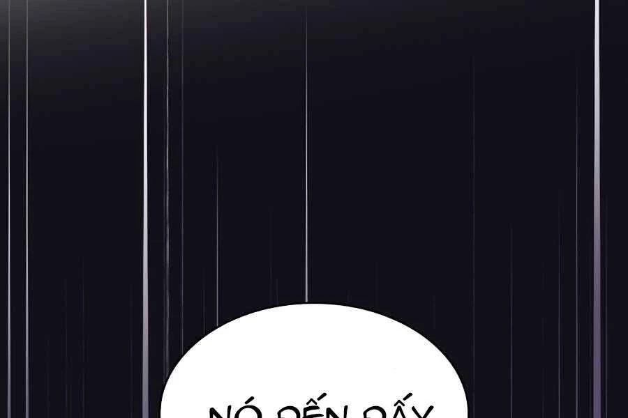 Thiên Thần Quay Về Từ Địa Ngục Chapter 50 - 71
