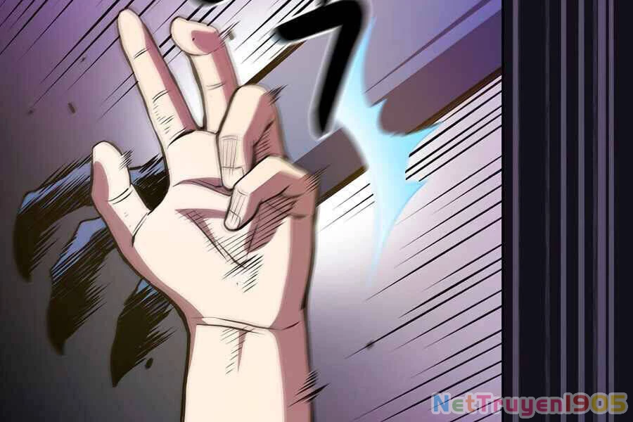 Thiên Thần Quay Về Từ Địa Ngục Chapter 50 - 78